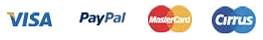 Allowed payments
